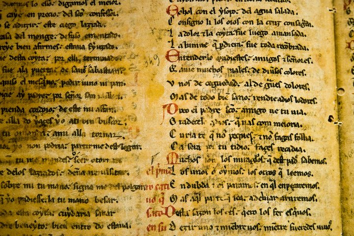 Why Study Latin?