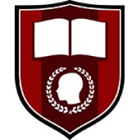carmenta blog logo