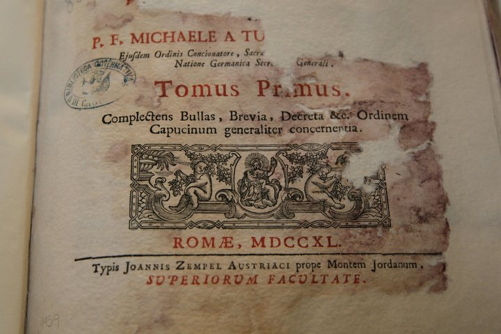 “Why Study Latin?” Series — Reason #5: Modern Language Learning
