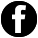 facebook button