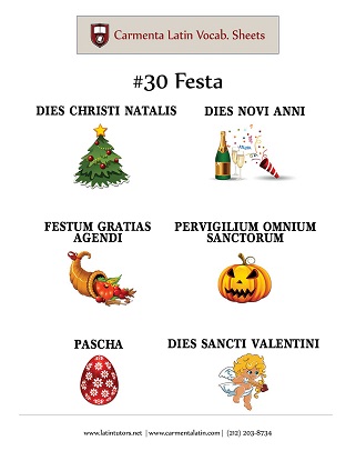carmenta latin tutors resource image 30-festa thumbnail