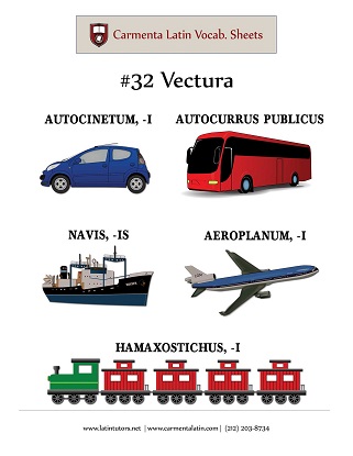 carmenta latin tutors resource image 32-vectura thumbnail