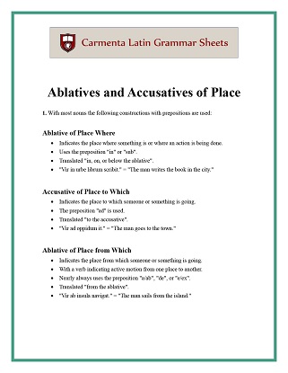 carmenta latin tutors resource image ablatives-accusatives-place thumbnail